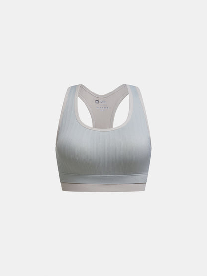 Racer Back Sports Bra 120489