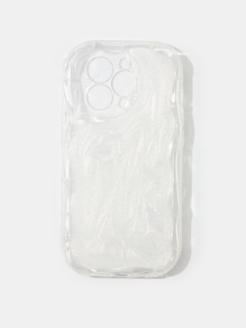 Geometric Phone Case 118891