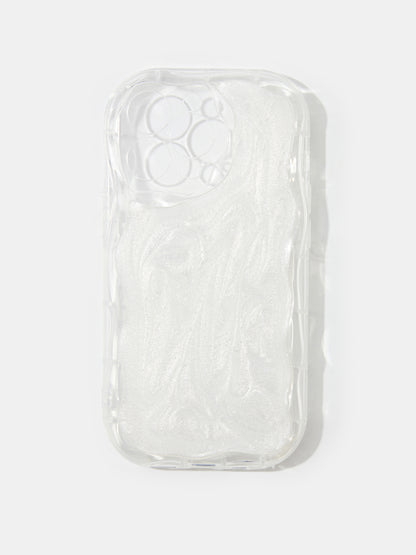 Geometric Phone Case 118891