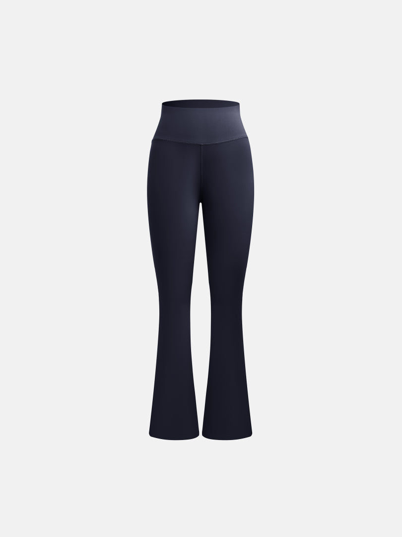Gym Pants 1240462