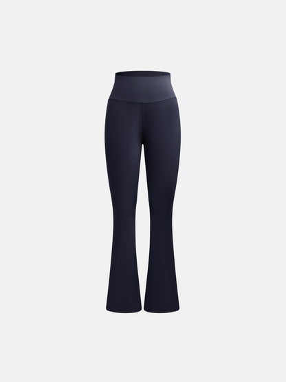 Gym Pants 1240462
