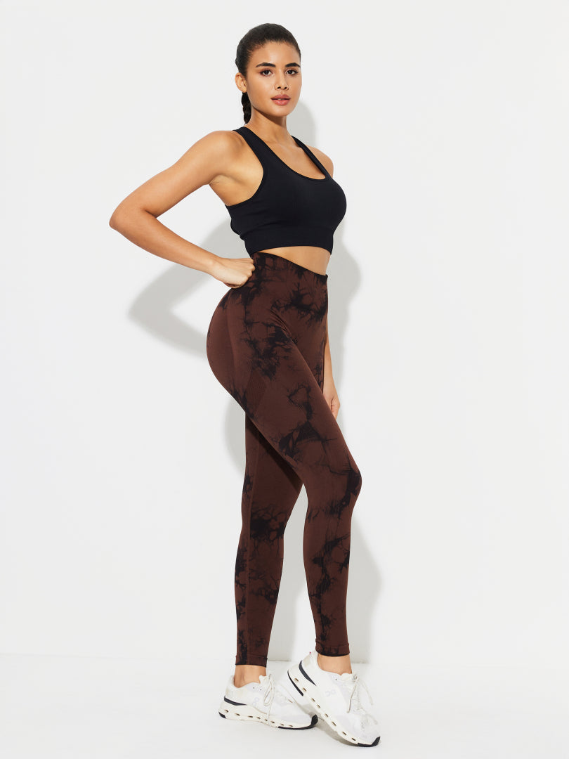 Gym Legging 1292182
