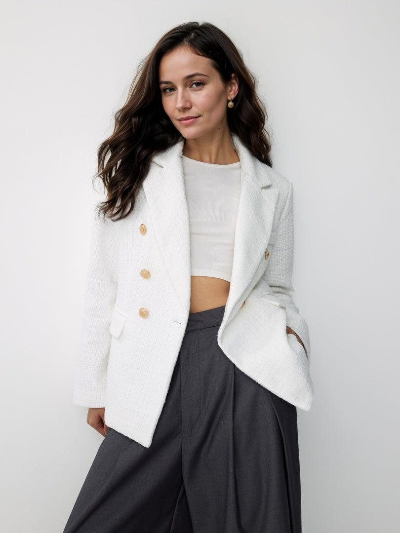 Classic Blazer 115131