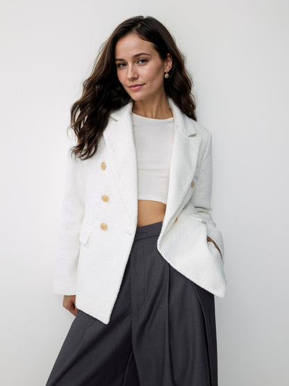 Classic Blazer 115131