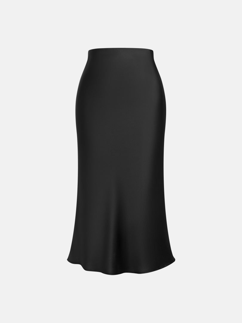 تەنووری ڕاست درز 1252382