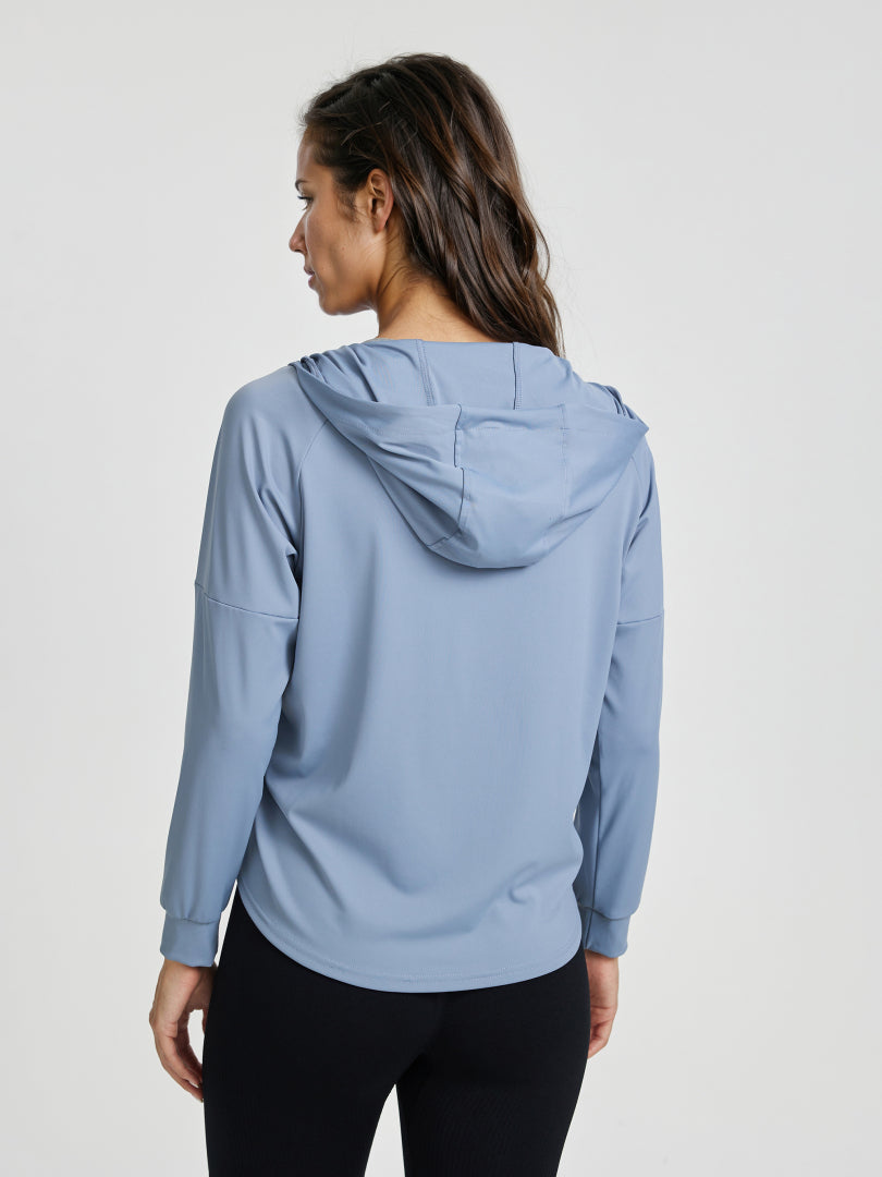 Sports Jacket 116192