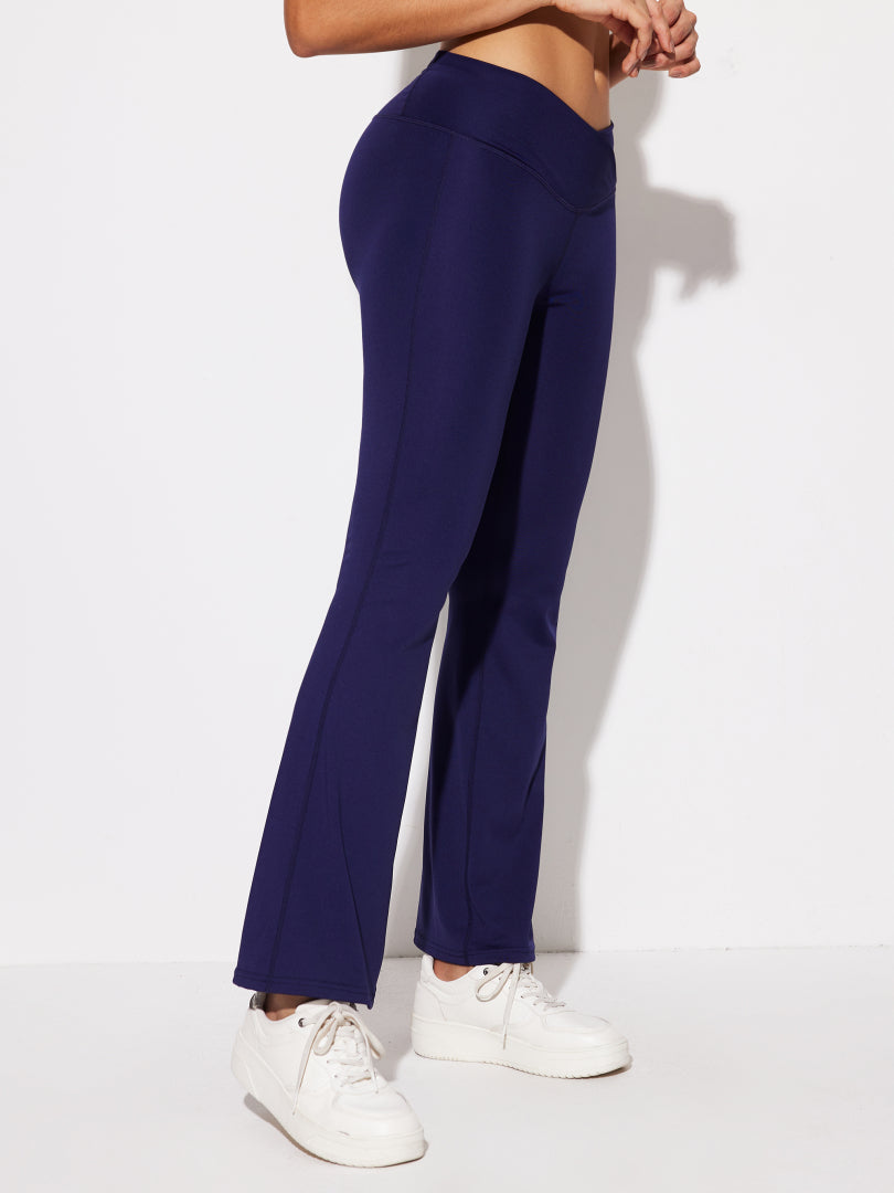Gym Legging 1275132