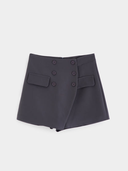 Skorts 1241782