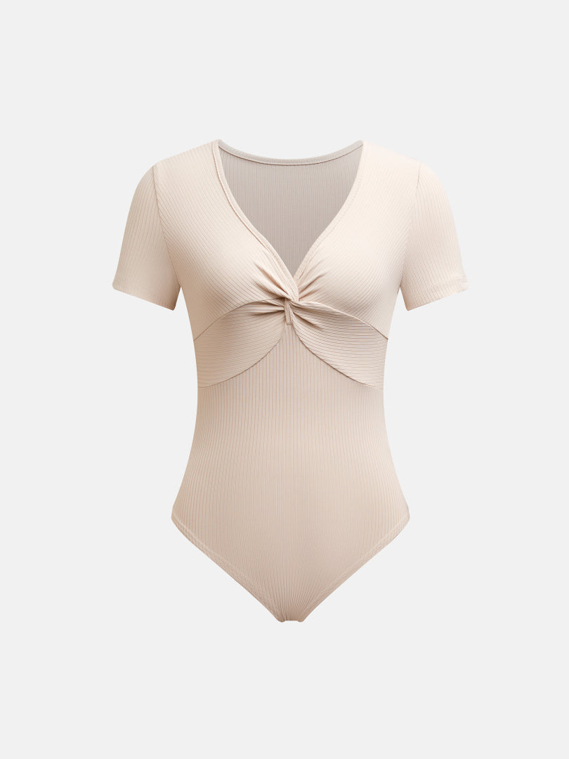 Bodysuit 1247502