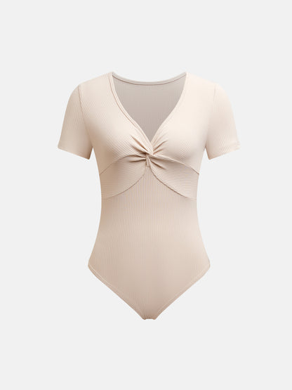 Bodysuit 1247502