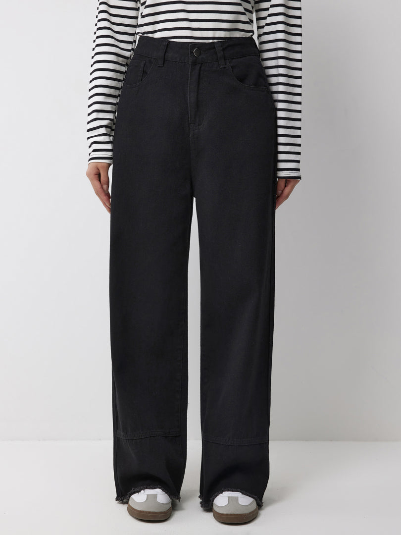 جینسی قاچی ڕاست 117584