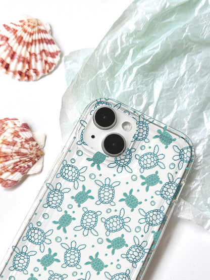 Geometric Phone Case 1301162