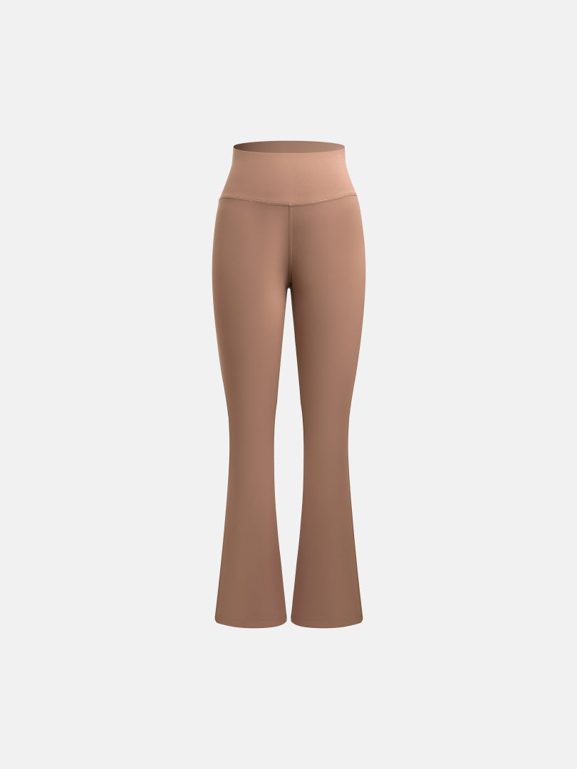 Gym Pants 1240462
