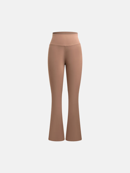 Gym Pants 1240462