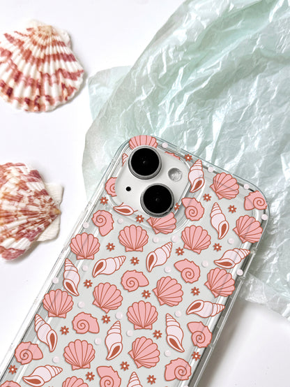 Animal Phone Case 1301522