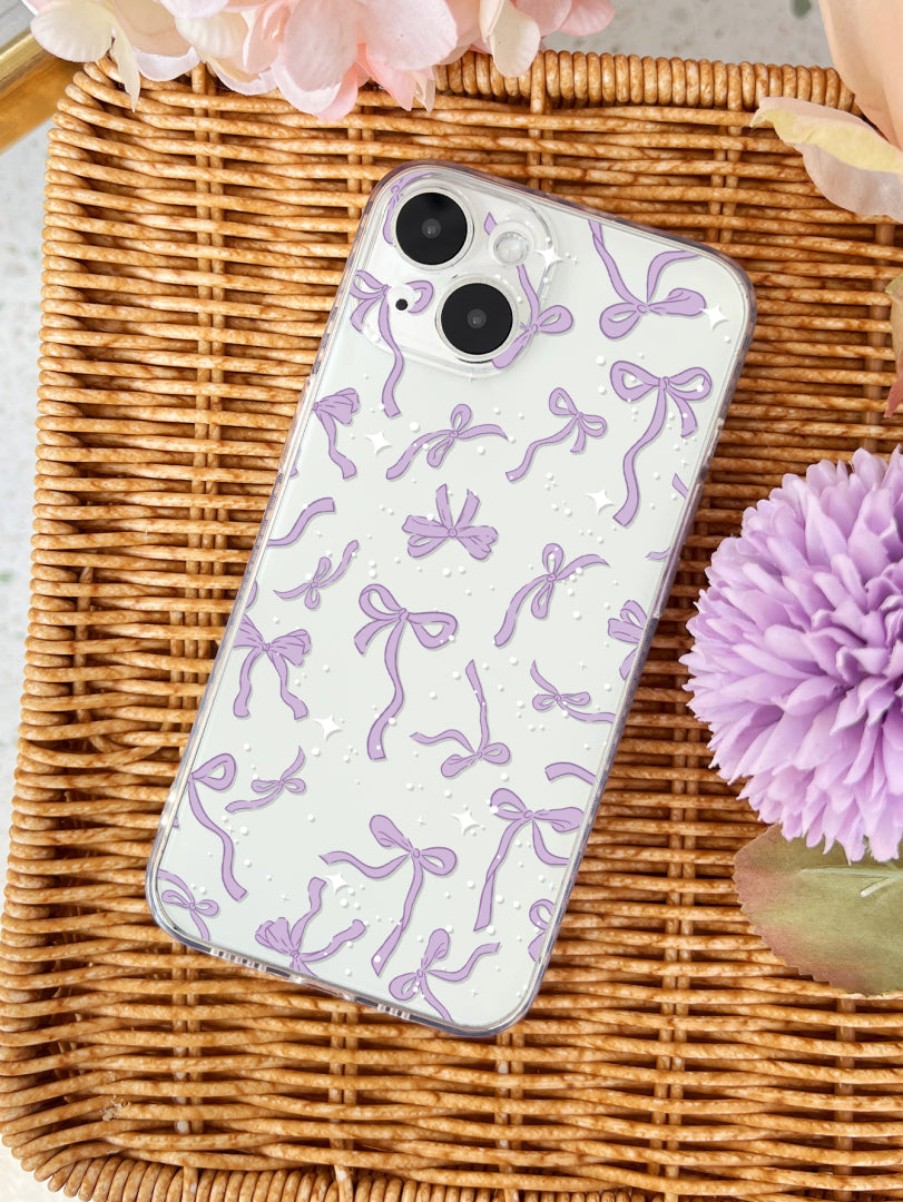 Solid Phone Case 1301442