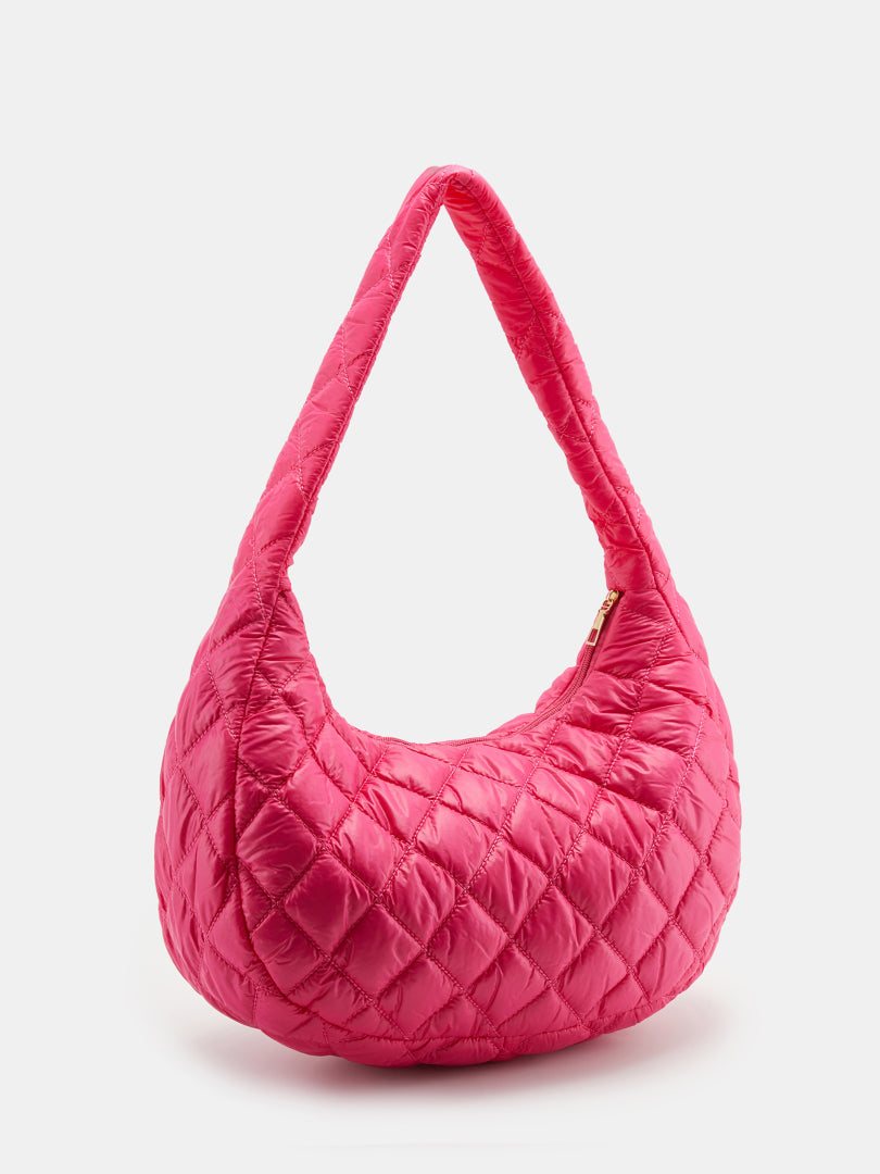 Fruit Hobo Bag 1231001