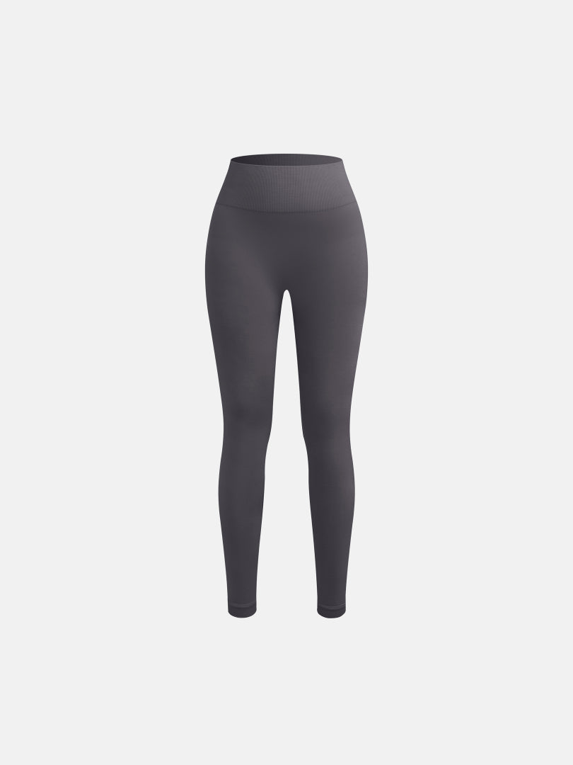 Gym Legging 1265112