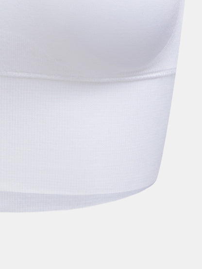 Padded Sports Bra 120224