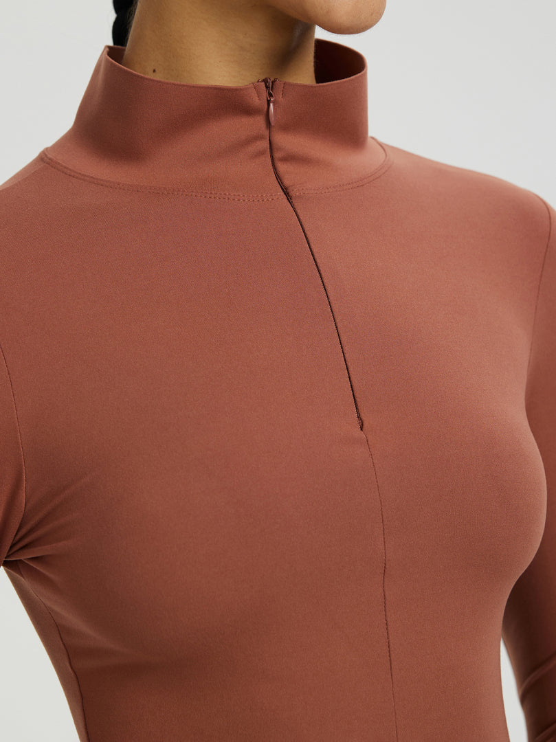 سترة رياضية جاهزة 116341