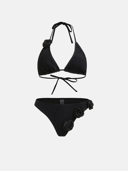 Bikini Set 1274012