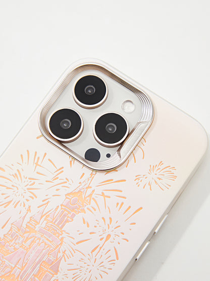 Wonderland Firework Phone Case 1265102
