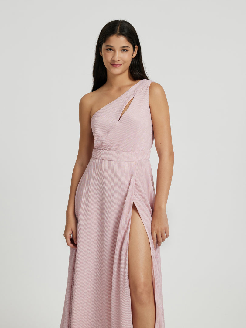 Cut Out Cocktail Dress 109670