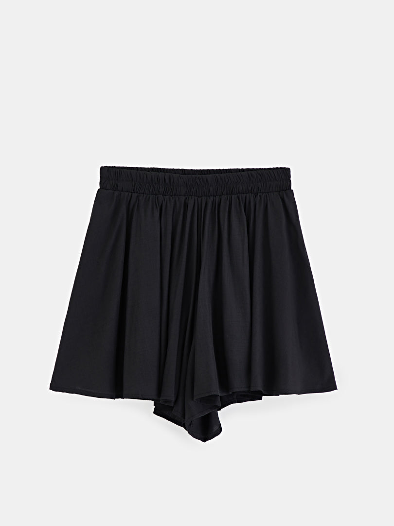 Skorts 1264322
