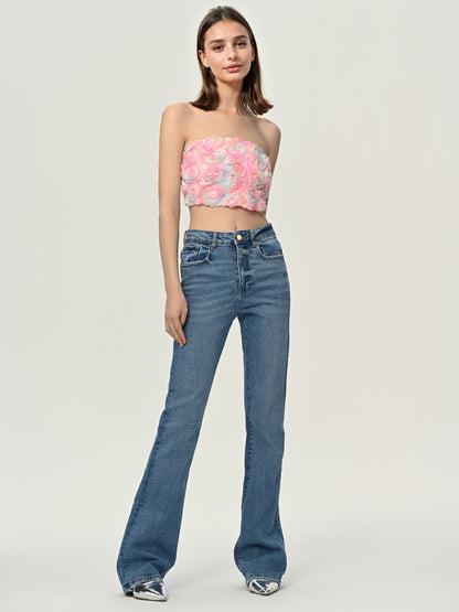 مصباح الجدار العلوي الأنبوبي 1235531
