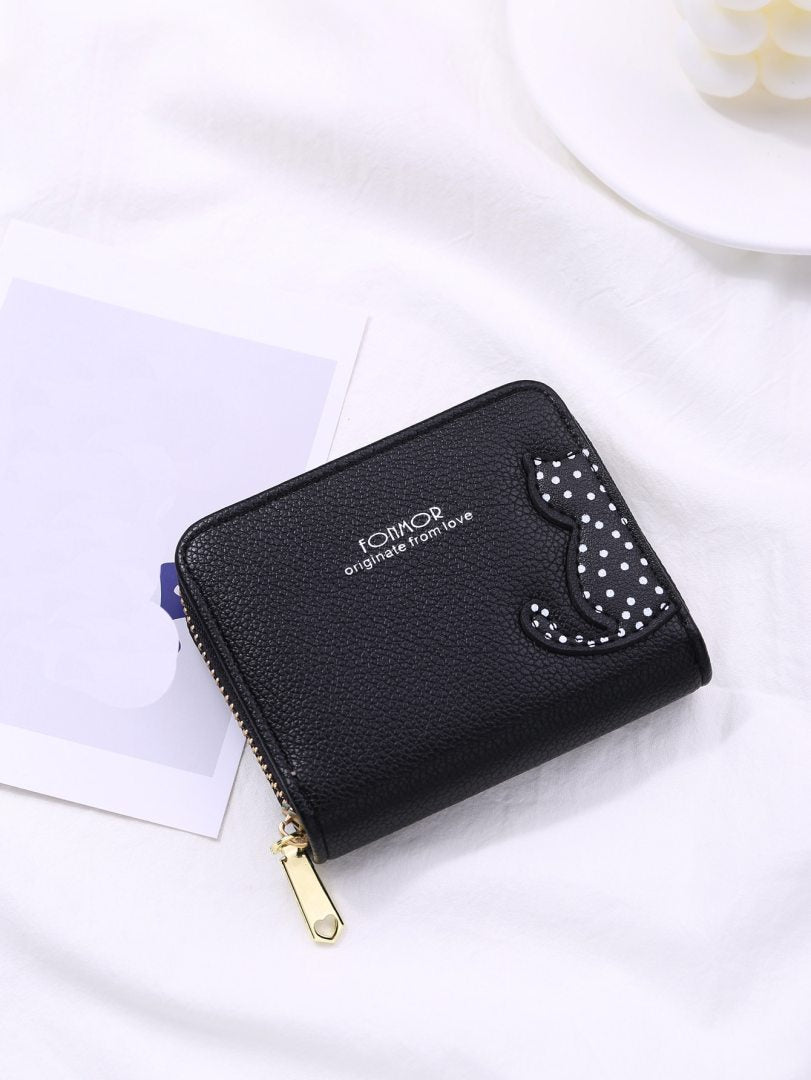 Printed Card Case 1321742
