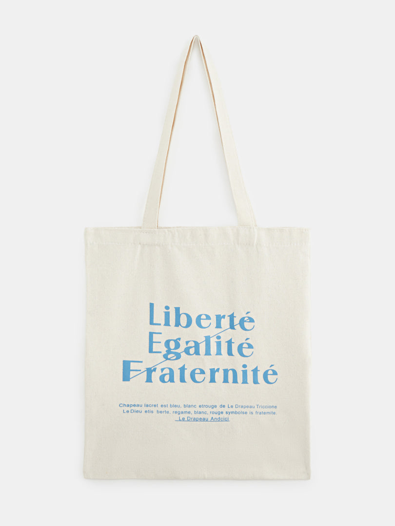 Solid Baguettes Shoulder Bag 119756