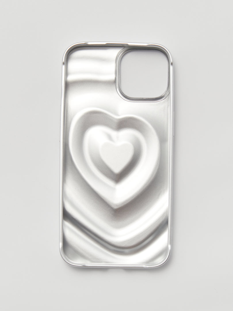 Heart Phone Case 114584