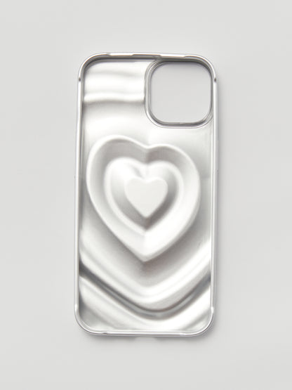 Heart Phone Case 114584