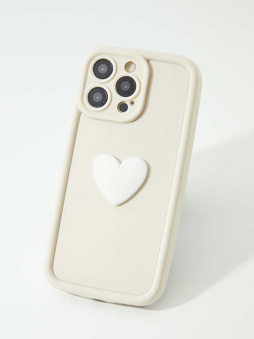 Heart Phone Case 1245342