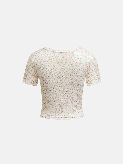 Crisscross Top 1260972