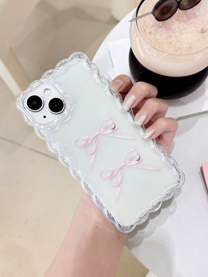 Solid Phone Case 1301382