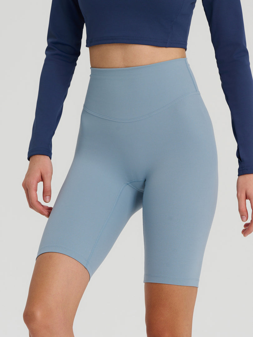 Sports Shorts 110707