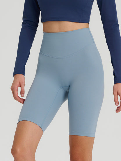 Sports Shorts 110707