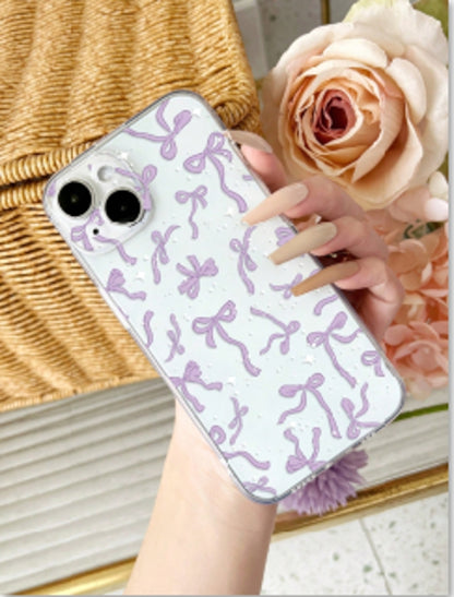 Solid Phone Case 1301442