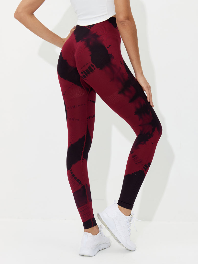 Gym Legging 1236051