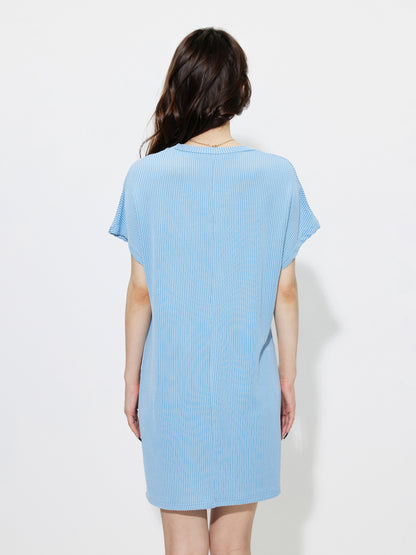 T-Shirt Dress 1257152
