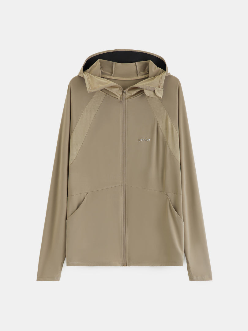 Pocket Sports Jacket 1279222