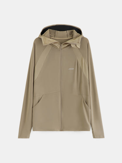 Pocket Sports Jacket 1279222