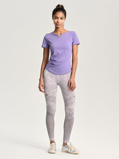 Gathered Sports T-shirt 110138