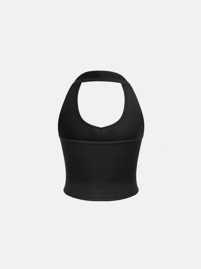 Halter Top 1243602