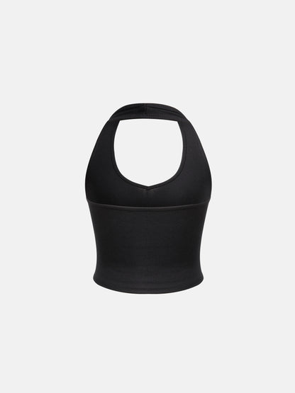 Halter Top 1243602