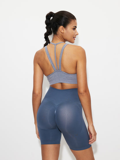 Sports Bra 1264702