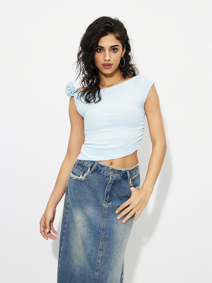 Applique Top 1263082