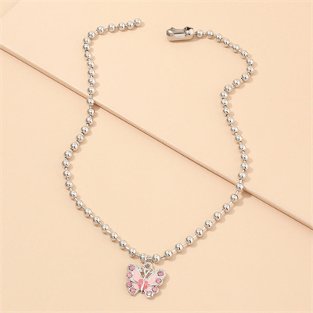 Women Necklaces 1285682