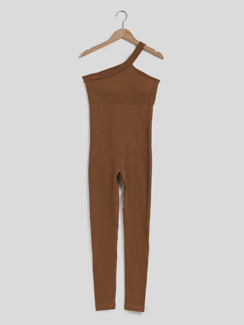 بذلة رياضية 116076
